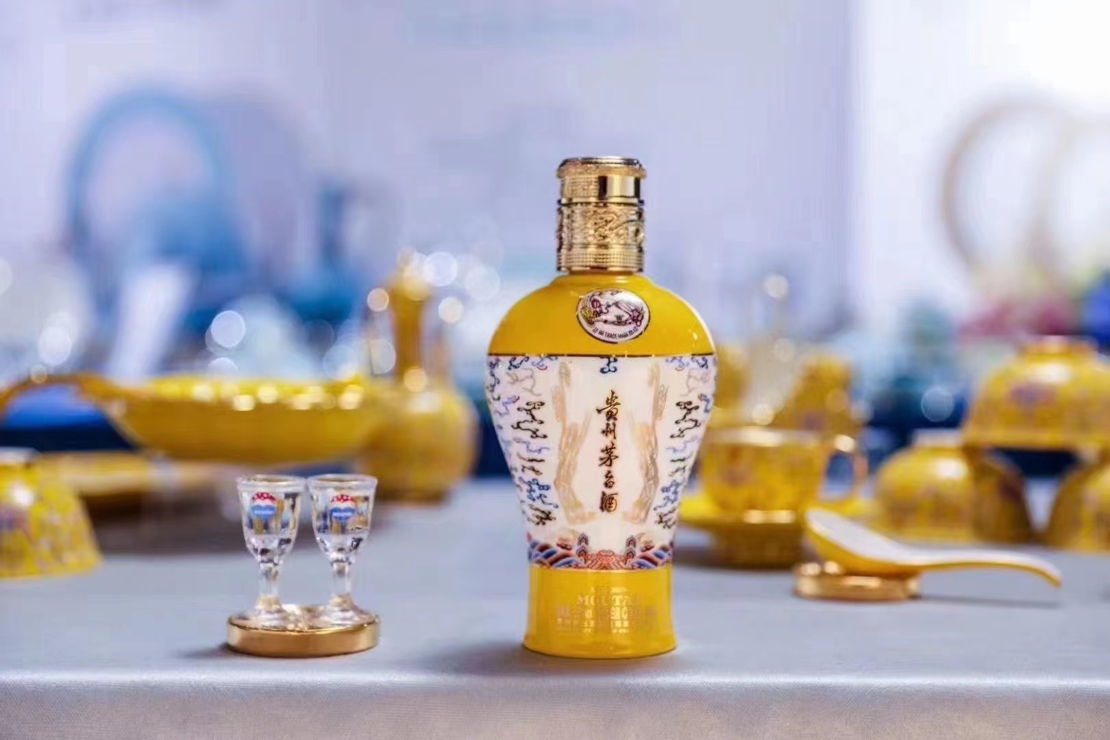 简阳回收1998年茅台酒上门回收（附近推荐1.6公里/今日更新）